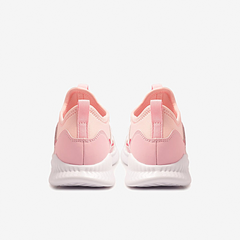 Biti's Girl's Sneakers