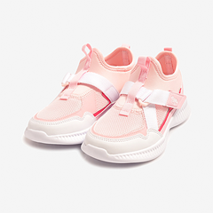 Biti's Girl's Sneakers