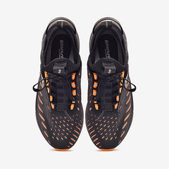 Biti's Men Hunter Running Tiger