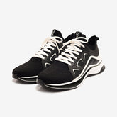 Biti's Hunter X Americano