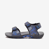 Biti's Men's Sandals