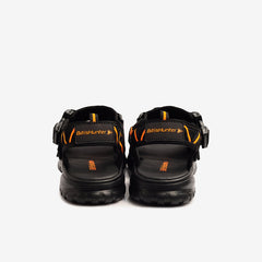 Biti's Hunter Orange Tonic