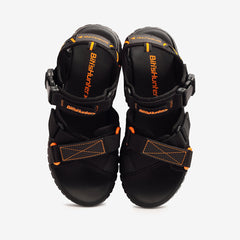 Biti's Hunter Orange Tonic