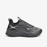 40th Anniversary Edition Hunter X