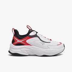 40th Anniversary Edition Hunter X