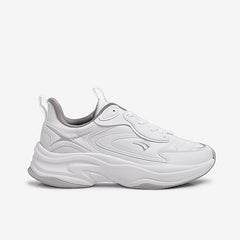 40th Anniversary Edition Hunter X