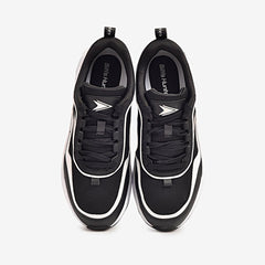 Biti's Hunter Core Z Collection Stone