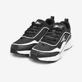 Biti's Hunter Core Z Collection Stone