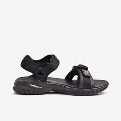 Biti's Hunter Sandals
