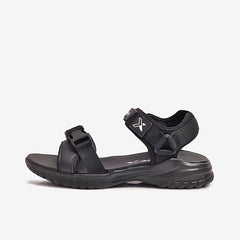 Biti's Hunter Sandals