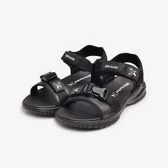 Biti's Hunter Sandals
