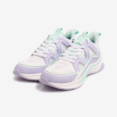 Biti's Hunter X Pale