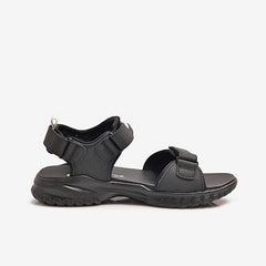 Biti's Women's Sandals