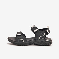 Biti's Women's Sandals