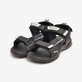 Biti's Women's Sandals