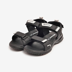 Biti's Women's Sandals