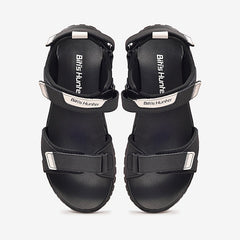 Biti's Women's Sandals