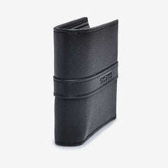 Cartera de hombre Gosto de piel auténtica