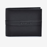 Cartera de hombre Gosto de piel auténtica