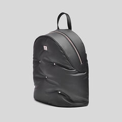 Mochila Gosto para mujer