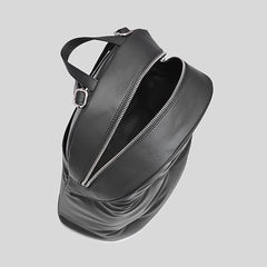 Mochila Gosto para mujer