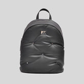 Mochila Gosto para mujer