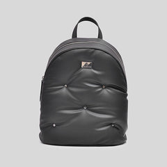 Mochila Gosto para mujer