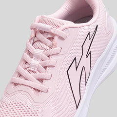 Zapatillas Deportivas Hunter