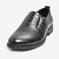 Zapatos occidentales para hombre de Biti