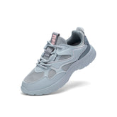 Helio Tenn II Adolescentes