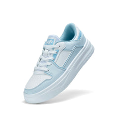 Helio Tenn Adolescentes