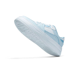 Helio Tenn Adolescentes