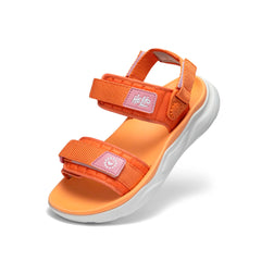 Sandalias Helio Adolescente