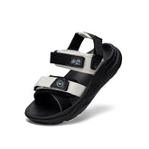 Sandalias Biti's Helio