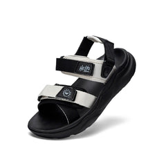 Sandalias Biti's Helio