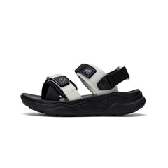 Sandalias Biti's Helio