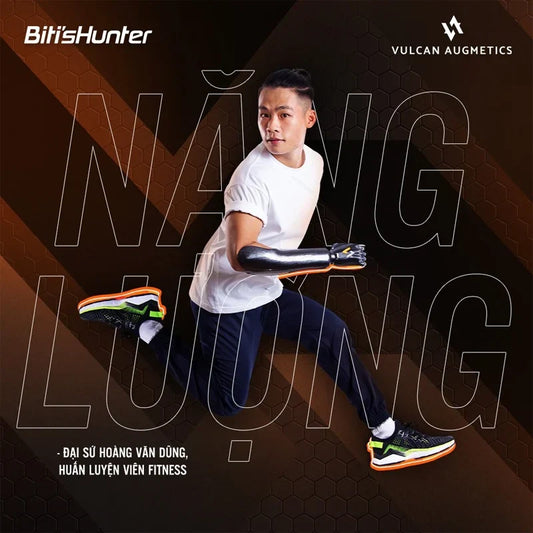 Los principales beneficios de correr todos los días que necesitas saber