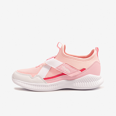 Biti's Girl's Sneakers