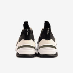 Biti's Hunter X Americano