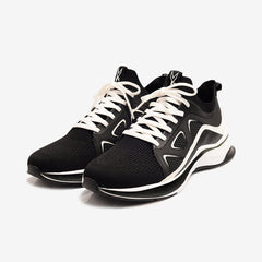 Biti's Hunter X Americano