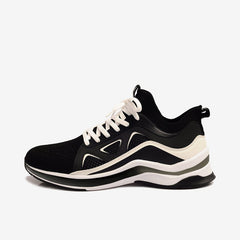 Biti's Hunter X Americano