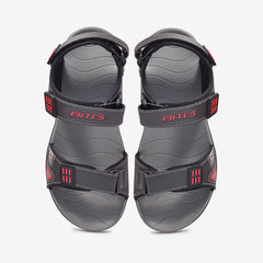 Biti's Men's Sandals
