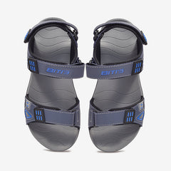 Biti's Men's Sandals