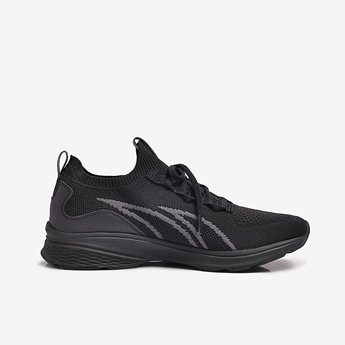 Bitis Hunter Core Biti's Hunter Core – Bitis Mx