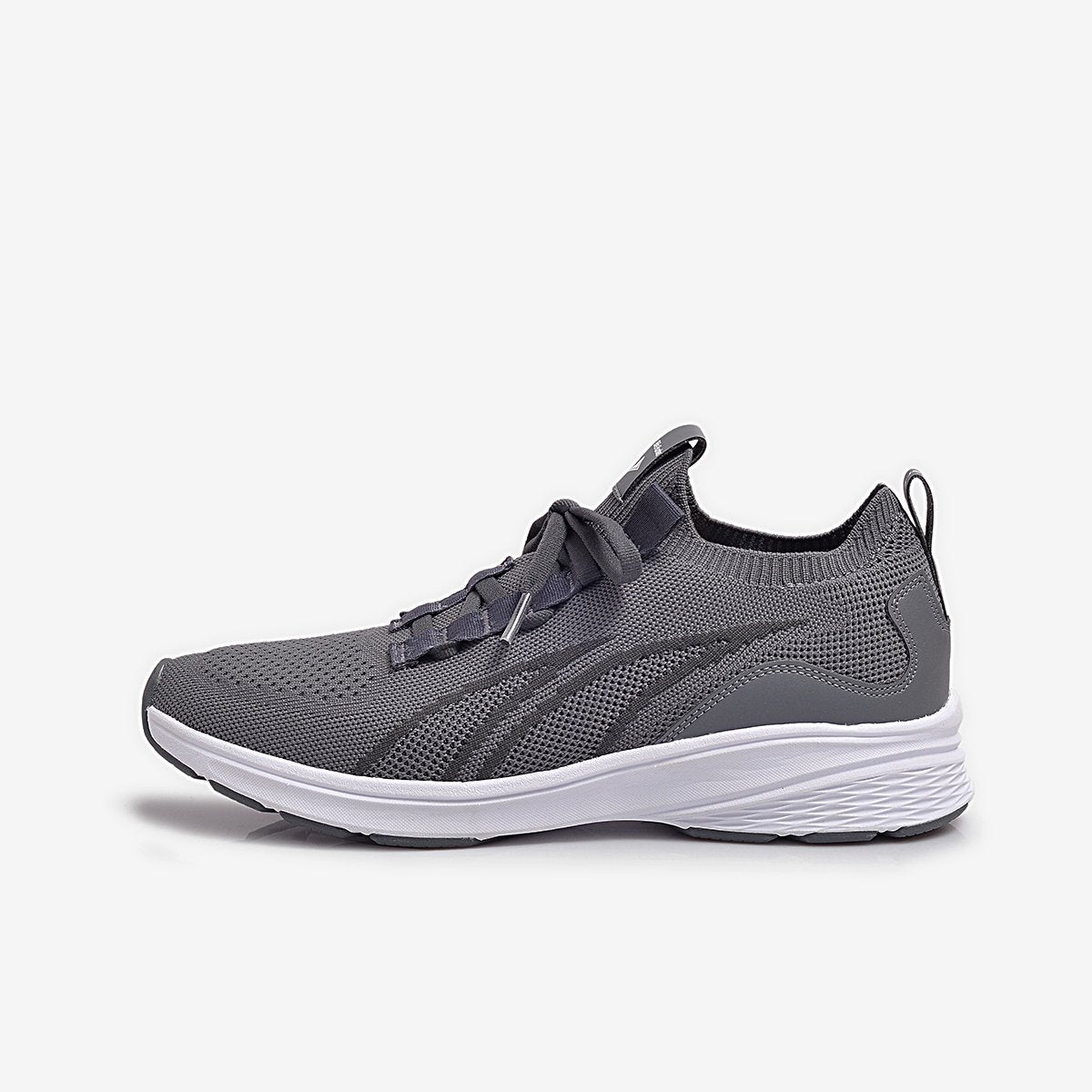 Bitis Hunter Core Biti's Hunter Core – Bitis Mx