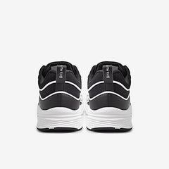 Biti's Hunter Core Z Collection Stone