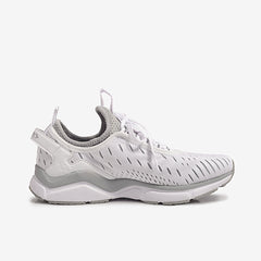 Biti's Hunter Running