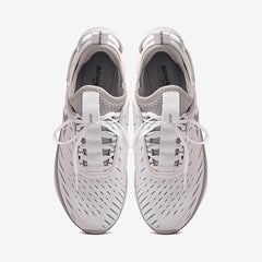 Biti's Hunter Running