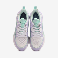 Biti's Hunter X Pale