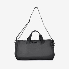 Bolso de cazador de Biti